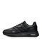 Adidas Retropy Black A5669-1676236 фото 1