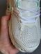 Nike V5 RNR White/Pink БРАК 1052 nik-0844-1052-1662719 фото 3