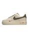 Nike Air Force 1 Low New Beige Brown A3746-1054969 фото 1