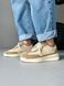 Adidas SL 72 RTN Beige/Brown adi-0510-1105806 фото 3