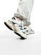 New Balance 9060 White/Beige/Dark Blue nbl-0263-665846 фото 2