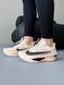 Nike Zoom Fly 6 Guava Ice nik-0635-1105773 фото 4