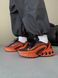 Nike Air Max Dn Safari nik-0607-1049787 фото 3