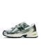 New Balance 740 White Silver Green B4348-1210737 фото 1