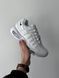 Nike Air Max 95 White nik-0761-1456812 фото 3