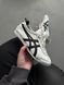 Asics Onitsuka Tiger Mexico White/Black asc-0124-970629 фото 3