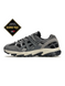 ASICS Gel-Sonoma 15-50 GTX Grey Black А4573-1247197 фото 1