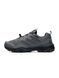 Adidas Terrex Skychaser Grey A5426-1552028 фото 1