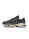 New Balance 1000 Dark Grey Black A3624-1028237 фото 1