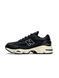 New Balance 1000 Black Beige A3626-1028259 фото 1