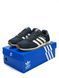 Adidas CL Dark Navy Beige A5608-1618691 фото 9