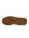 Adidas CL Dark Navy Beige A5608-1618691 фото 3