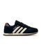 Adidas CL Dark Navy Beige A5608-1618691 фото 4