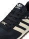 Adidas CL Dark Navy Beige A5608-1618691 фото 7