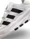Adidas Originals Niteball PRM White Black A1019-766680 фото 8