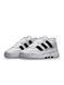 Adidas Originals Niteball PRM White Black A1019-766680 фото 5