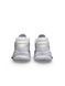 Adidas Originals Niteball PRM White Black A1019-766680 фото 4