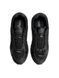 ASICS Gel-Kahana TR V4 All Black A4172-1197671 фото 14