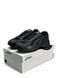ASICS Gel-Kahana TR V4 All Black A4172-1197671 фото 16