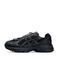 ASICS Gel-Kahana TR V4 All Black A4172-1197671 фото 2