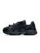 ASICS Gel-Kahana TR V4 GTX Black A4602-1253182 фото 2
