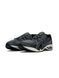 ASICS Gel-Nimbus 10.1 Dark Grey A4064-1142802 фото 11