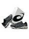 ASICS Gel-Nimbus 10.1 Dark Grey A4064-1142802 фото 18