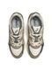 ASICS GEL-NYC Beige White Grey A4977-1442471 фото 8