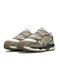 ASICS GEL-NYC Beige White Grey A4977-1442471 фото 6