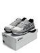 ASICS Gel-NYC GTX Ash Grey Metallic А5952-1751864 фото 9