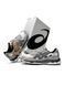 ASICS Gel-NYC GTX Ash Grey Metallic А5952-1751864 фото 10