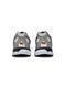 ASICS Gel-NYC GTX Ash Grey Metallic А5952-1751864 фото 5