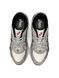 ASICS Gel-NYC GTX Ash Grey Metallic А5952-1751864 фото 8