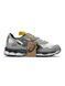 ASICS Gel-NYC GTX Ash Grey Metallic А5952-1751864 фото 4