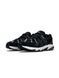 ASICS Gel-Sonoma 15-50 Black White A3476-990021 фото 5