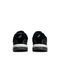 ASICS Gel-Sonoma 15-50 Black White A3476-990021 фото 4