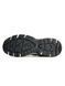 ASICS Gel-Sonoma 15-50 GTX Grey Black А4573-1247197 фото 3