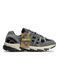 ASICS Gel-Sonoma 15-50 GTX Grey Black А4573-1247197 фото 4