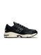 New Balance 1000 Black Beige A3626-1028259 фото 6