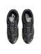 New Balance 1000 Black Beige A3626-1028259 фото 15