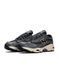 New Balance 1000 Dark Grey Black A3624-1028237 фото 10