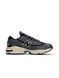 New Balance 1000 Dark Grey Black A3624-1028237 фото 7