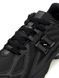 New Balance 1906R GTX All Black A5822-1705730 фото 7