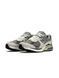 New Balance 2002R New Grey Beige Green B3831-1071020 фото 6
