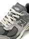 New Balance 2002R New Grey Beige Green B3831-1071020 фото 8