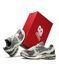 New Balance 2002R New Grey Beige Green B3831-1071020 фото 10