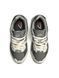 New Balance 2002R New Grey Beige Green B3831-1071020 фото 7