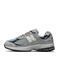 New Balance 2002R x JJJJound GTX Grey Navy B5264-1521083 фото 2