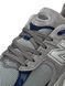 New Balance 2002R x JJJJound GTX Grey Navy B5264-1521083 фото 7