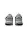 New Balance 2002R x JJJJound GTX Grey Navy B5264-1521083 фото 5